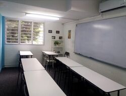 452 Ang Mo Kio Avenue 10 (D20), Shop House #492289311